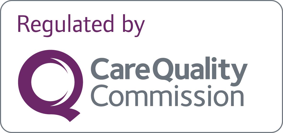 CQC-logo