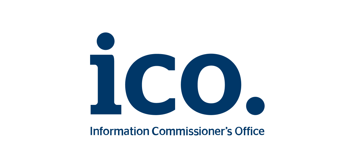 ico-logo