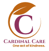 Logo(5)