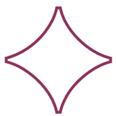 star-purple